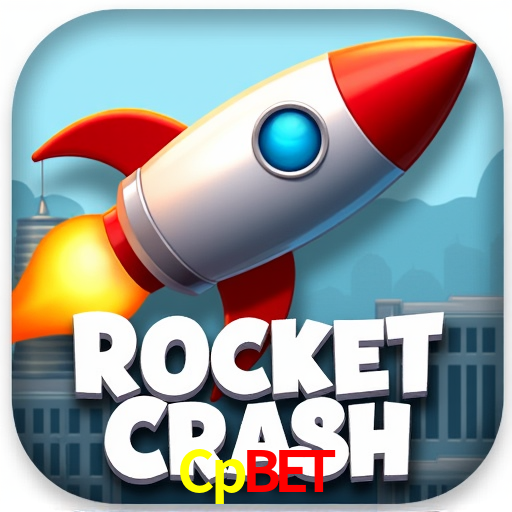 A Revolução dos Aplicativos de Jogos no Cpbet