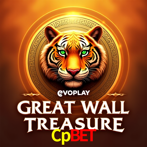 Desvendando o Mundo dos Jogos Virtuais na Cpbet