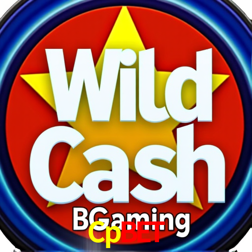 A Emoção da Loteria na Cpbet: Uma Chance de Mudança de Vida