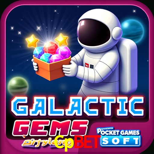 Desvendando o Mundo dos Jogos Virtuais na Cpbet