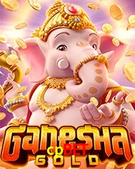 Cassino cpbet slots online Ganesha Gold com apostas e prêmios
