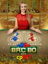 cpbet jogo de cassino Bac Bo live com mesa de apostas para jogadores do Brasil