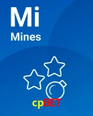 Mines cpbet cassino online jogo de estrelas e bombas