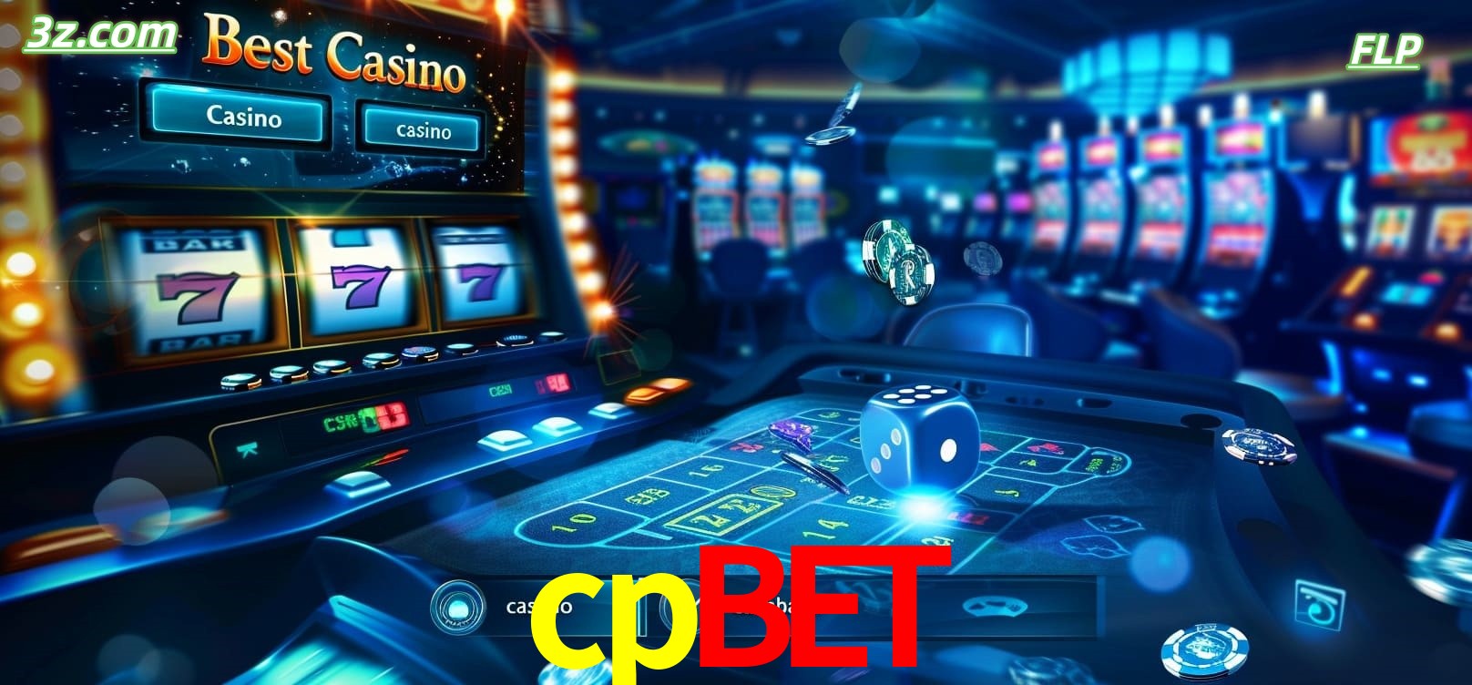 cpbet cassino online no Brasil com caça-níqueis, roleta e bônus exclusivos