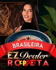 Jogo de roleta cpbet Brasileira em cassino online para apostas