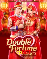 cpbet casino online - jogue Double Fortune slot e aproveite apostas online com grandes prêmios