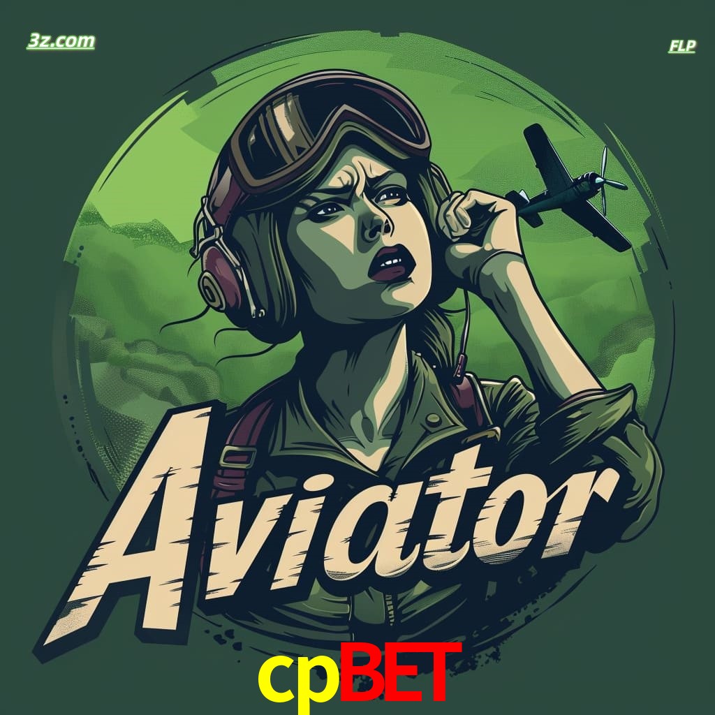 Aviator cpbet – jogo crash popular no cassino online Brasil
