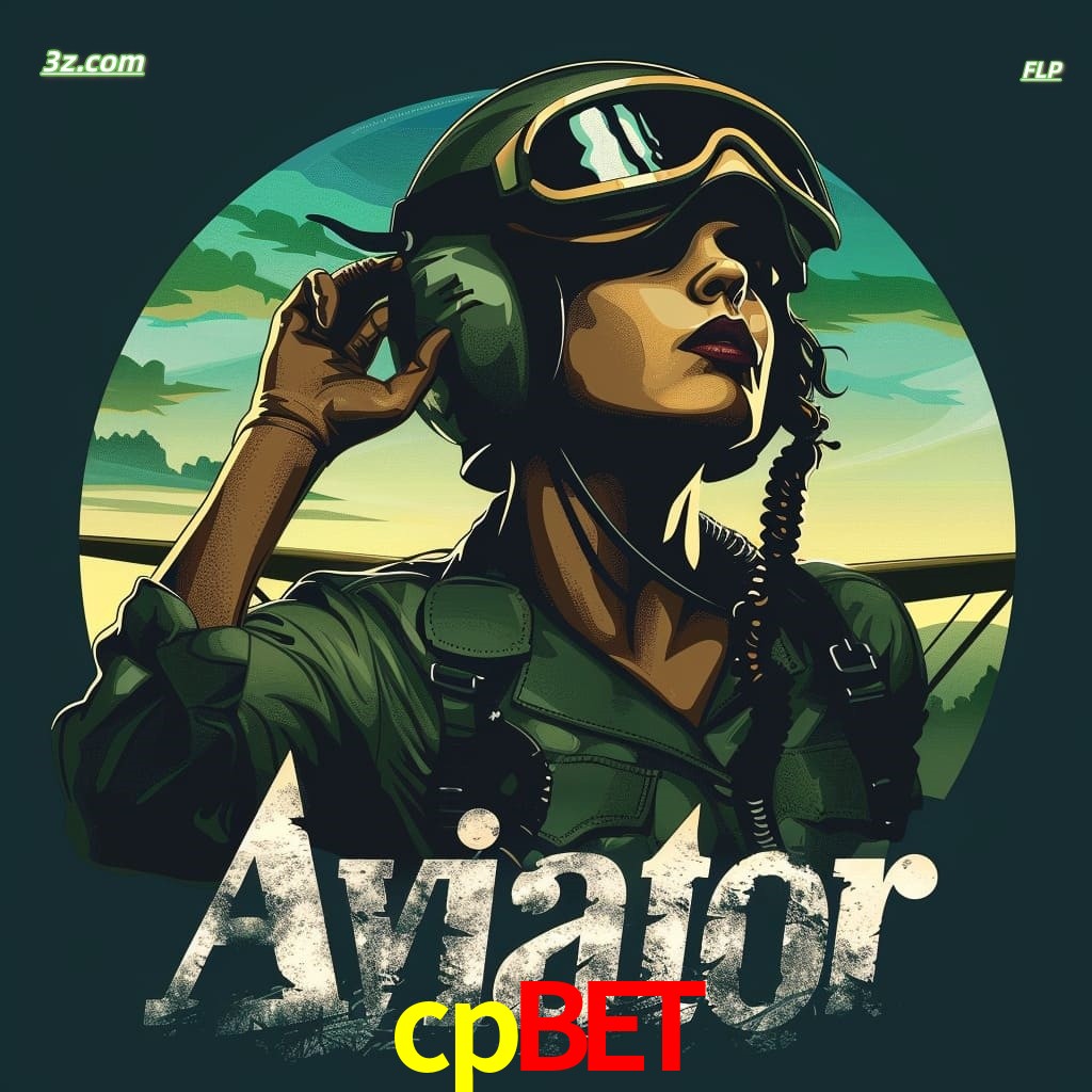 Cassino online cpbet Brasil – jogue Aviator e faça apostas seguras