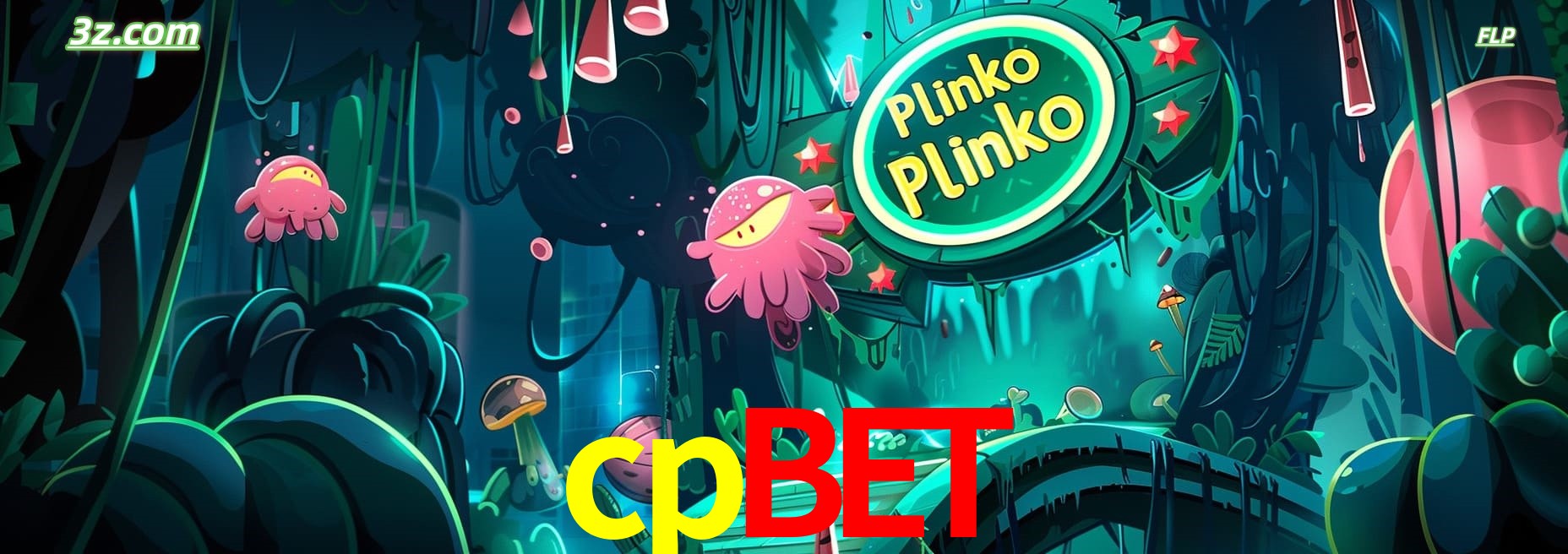cpbet Plinko online jogo de cassino para jogadores do Brasil