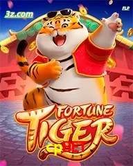 cpbet Fortune Tiger slots populares em cassino online para apostas
