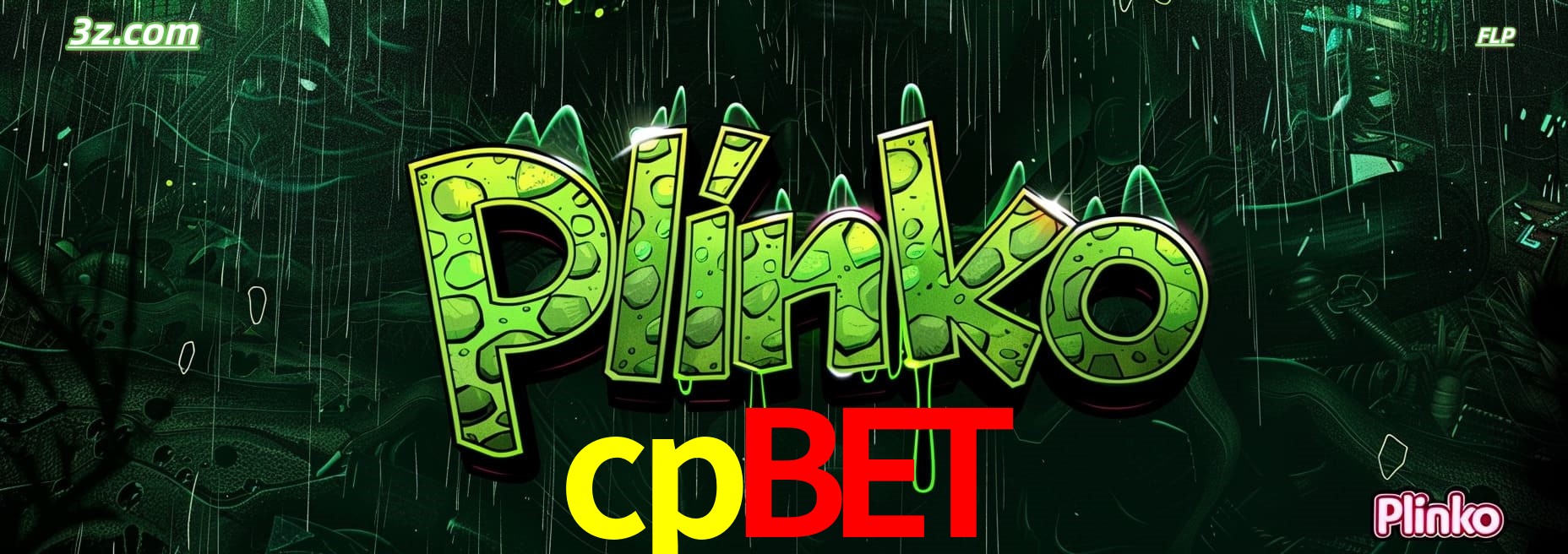 Plinko cpbet cassino online Brasil com bônus e apostas seguras