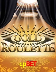 cpbet game - jogue roulette online com design exclusivo e grandes prêmios