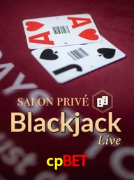 Blackjack Live no cpbet com cartas, apostas seguras e crupiês brasileiros