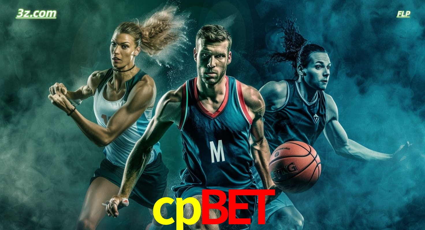 cpbet site de apostas esportivas com basquete, corrida e jogos ao vivo