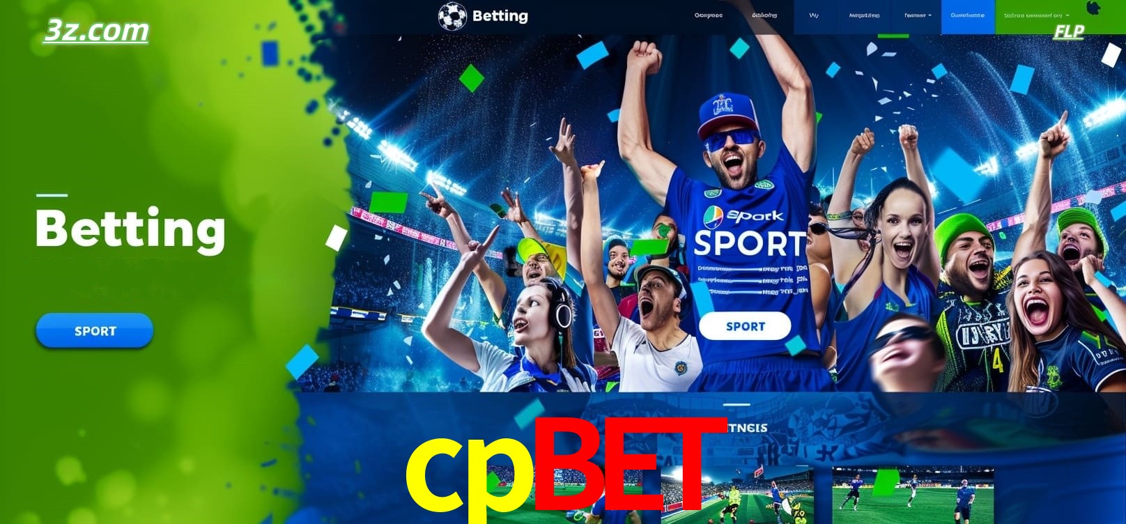 Cassino e apostas esportivas cpbet com foco no futebol brasileiro