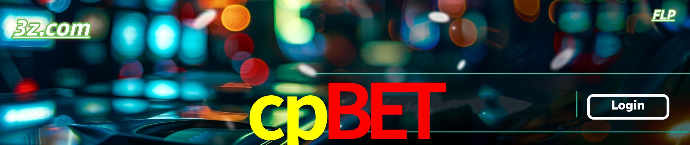 Login no cassino online cpbet Brasil para apostas seguras e divertidas