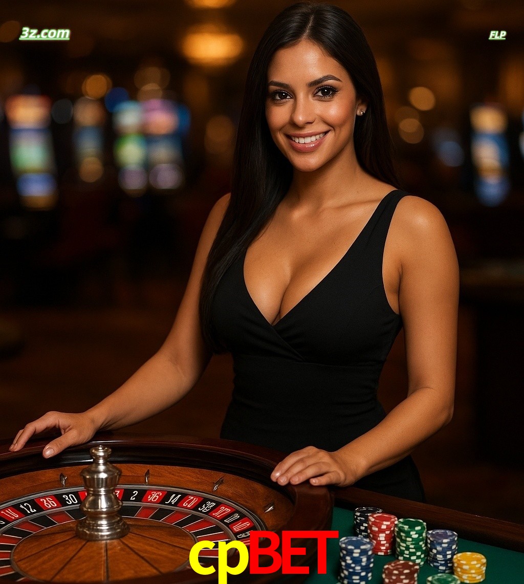 cpbet - Roulette jogo de roleta online em cassino Brasil com dealer ao vivo
