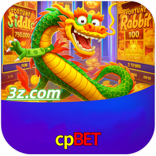 cpbet.com com