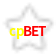 cpbet Fortune Mouse