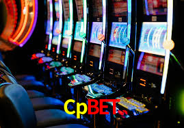 Basketball Betting Cpbet