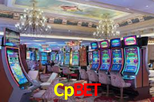 Cpbet,Cpbet Com Login