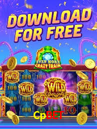 Gates of Olympus Cpbet