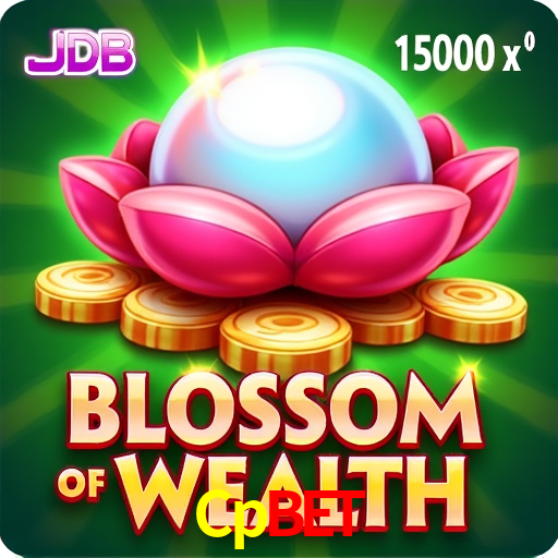 A Experiência Imersiva dos Cassinos Ao Vivo no Cpbet