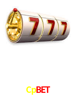 Cpbet,Cpbet Com Login