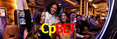 Welcome Bonus Cpbet
