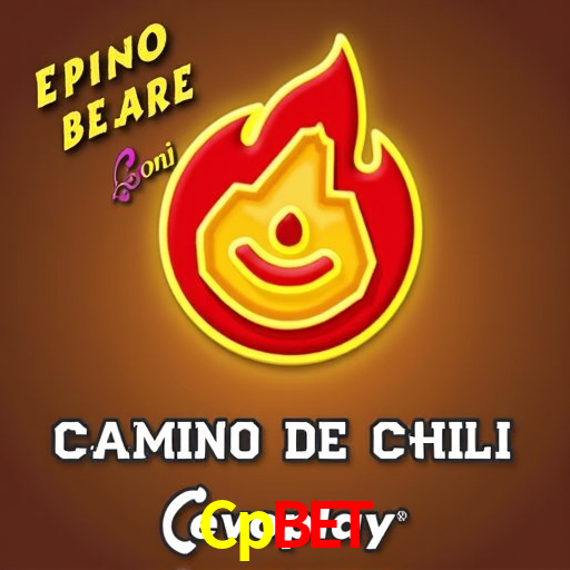 Descubra o Programa VIP da Cpbet: Vantagens Exclusivas para Jogadores