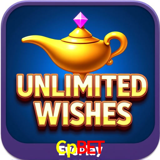 API Integration Cpbet