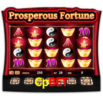 Cpbet,Cpbet Com Login