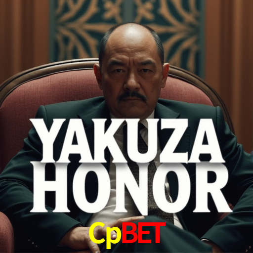 Cpbet,Cpbet Com Login