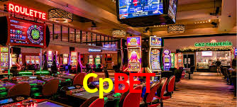 Cpbet Com App