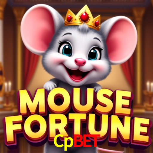 Desvendando o Mundo dos Jogos Virtuais na Cpbet