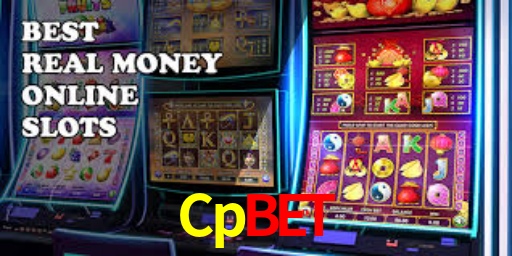 Cpbet