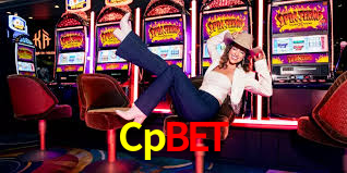 Experimente o Login Seguro Premium no Cpbet