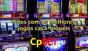 Cpbet