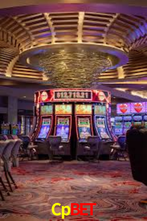 Cpbet,Cpbet Com Login
