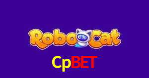Crash Games Statistics Cpbet