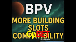 Crash Games Strategies Cpbet