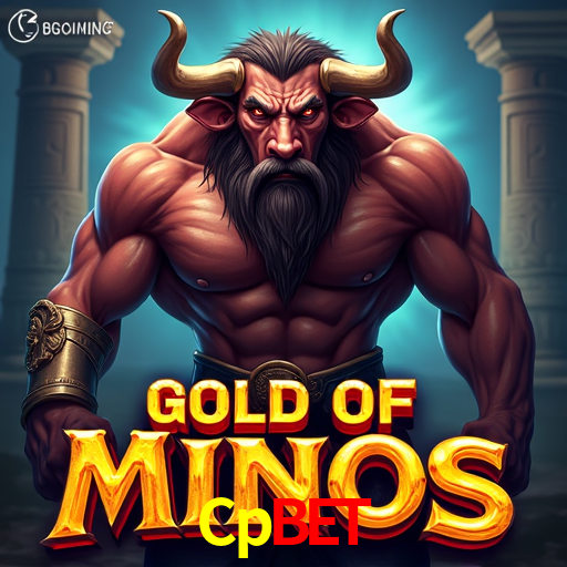 Weekend Specials Cpbet