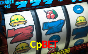 Live Casino Cpbet
