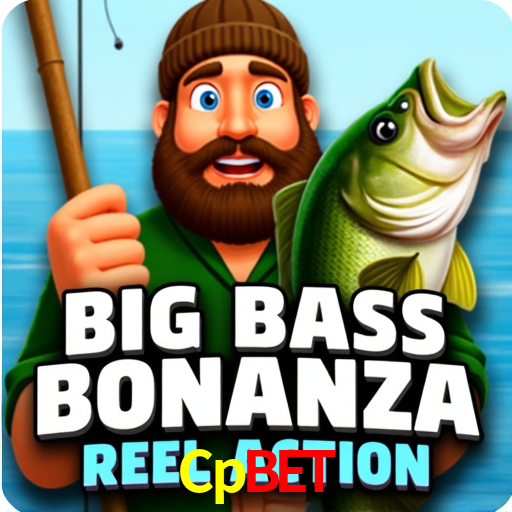 Football Betting Cpbet