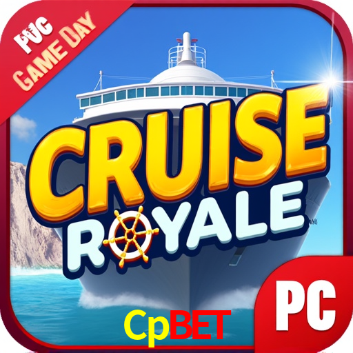 Security Systems Cpbet