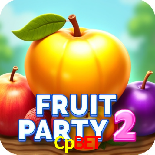 Inovações de Jogos na Cpbet: O Futuro das Experiências Interativas