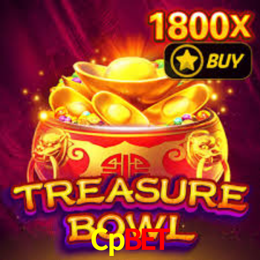 Cpbet: Seu Especialista em Apostas Esportivas Brasileiras