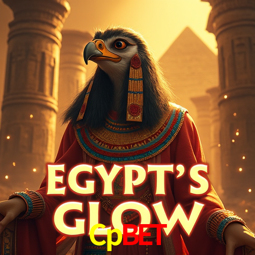 A Emoção da Loteria na Cpbet: Uma Chance de Mudança de Vida