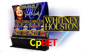 VIP Casino Cpbet
