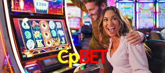 Exclusive Games Cpbet